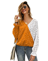 uploads/erp/collection/images/Women Clothing/Diyun/XU0363776/img_b/img_b_XU0363776_4_zJwx9aksVEzl_QslyhTZ8uuhIx4CSZNI